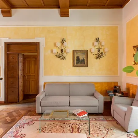 Iflat Elegant And Luxury Apartment Near Pantheon Rome Exterior photo