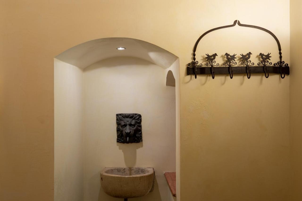 Iflat Elegant And Luxury Near Pantheon Rom